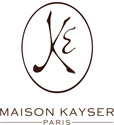 MASISON KAYSER